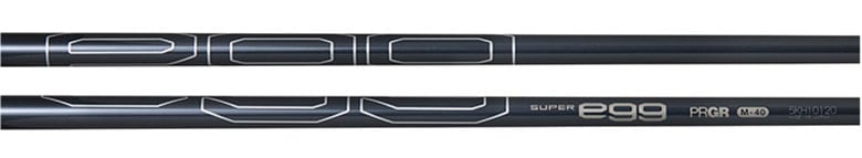 プロギア　スーパーエッグ