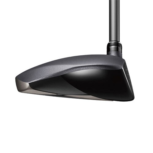 プロギア　スーパーエッグ