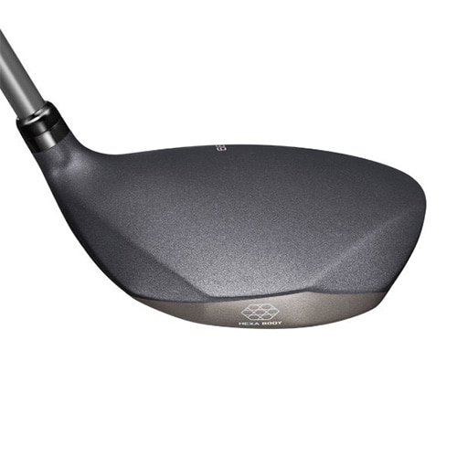 プロギア　スーパーエッグ