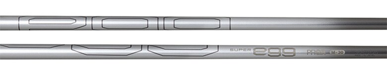 プロギア　スーパーエッグ