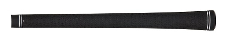 プロギア　スーパーエッグ