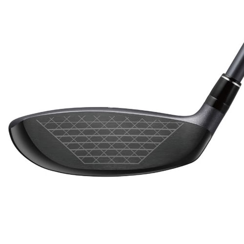 プロギア スーパーエッグ