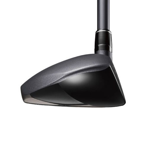 プロギア スーパーエッグ