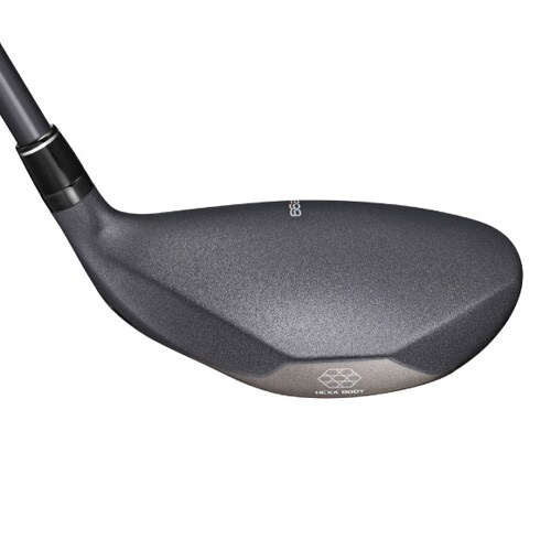 プロギア スーパーエッグ