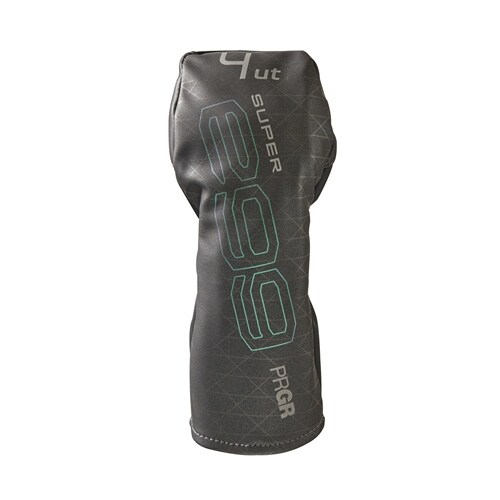 プロギア スーパーエッグ