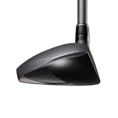 プロギア スーパーエッグ