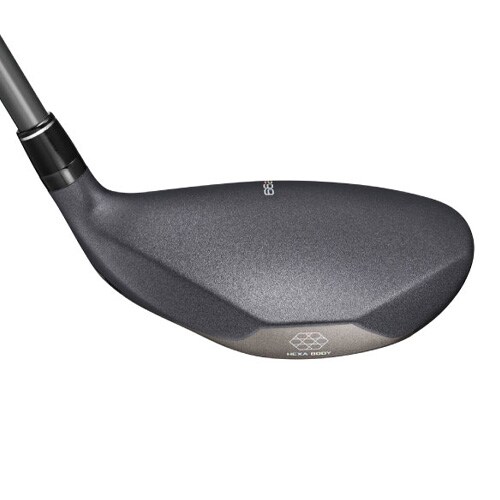 プロギア スーパーエッグ