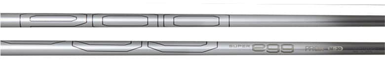 プロギア スーパーエッグ