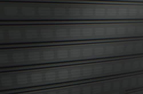 テーラーメイド　US