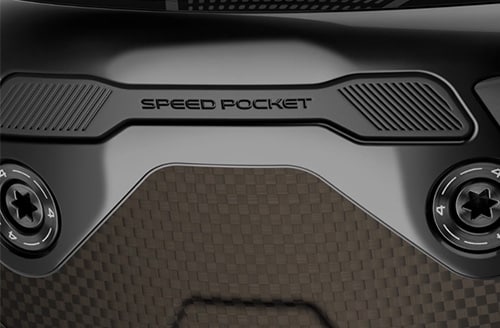 テーラーメイド　US