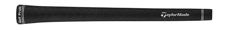 テーラーメイド　US
