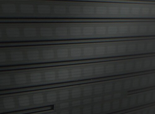 テーラーメイド　US