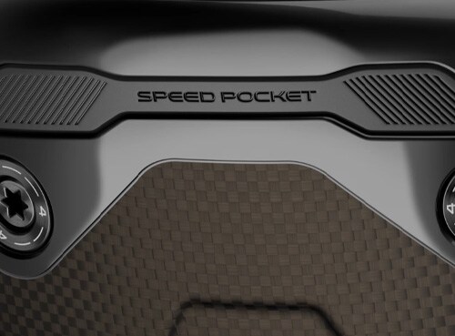 テーラーメイド　US