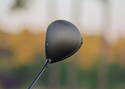 テーラーメイド　US