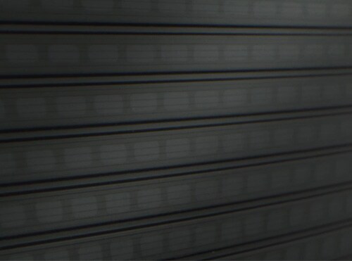 テーラーメイド　US