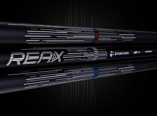 テーラーメイド　US