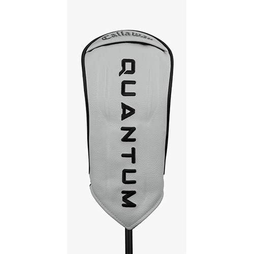 キャロウェイ　クァンタム