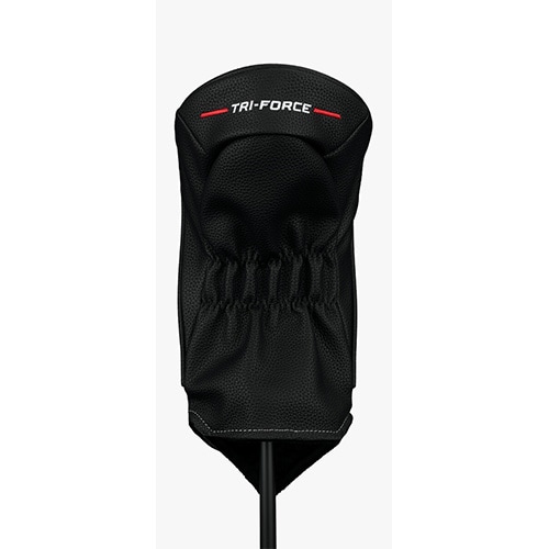 キャロウェイ　クァンタム