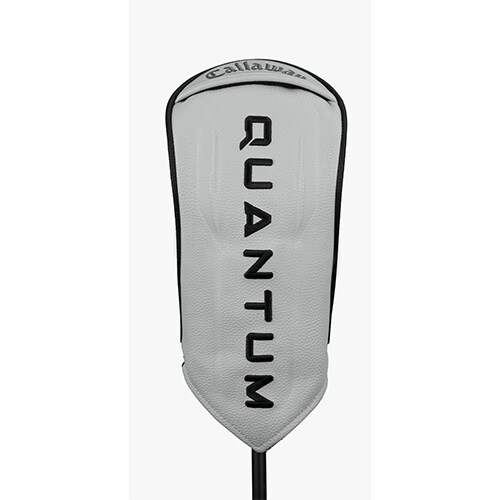 キャロウェイ　クァンタム