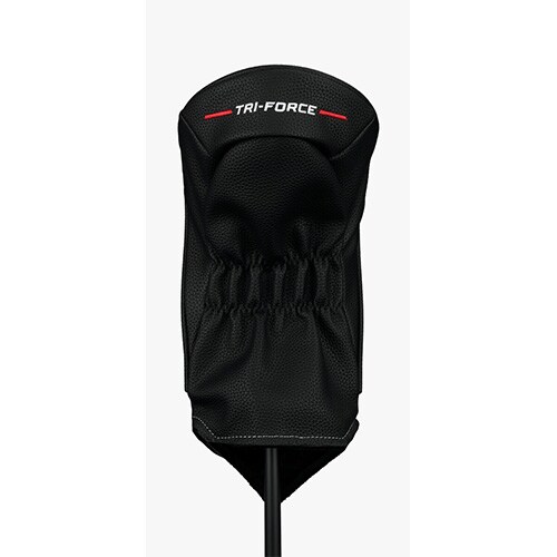 キャロウェイ　クァンタム