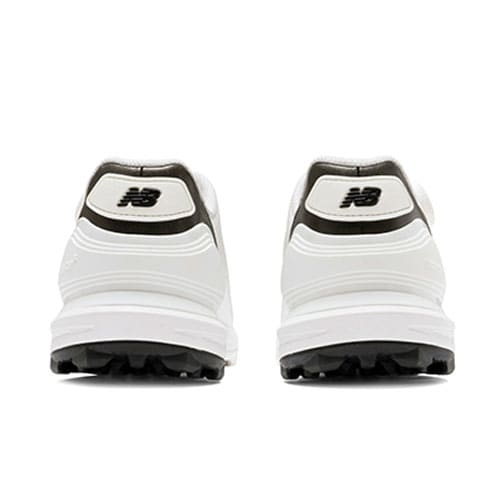 ニューバランス ゴルフシューズ