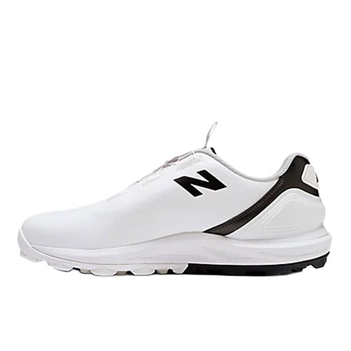 ニューバランス ゴルフシューズ