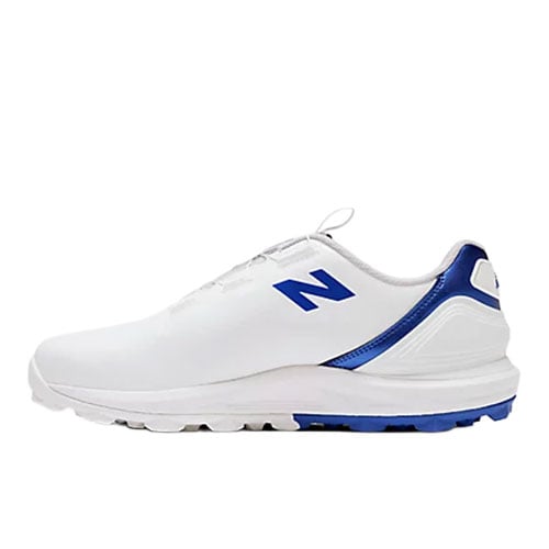 ニューバランス ゴルフシューズ