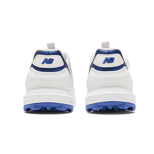 ニューバランス ゴルフシューズ