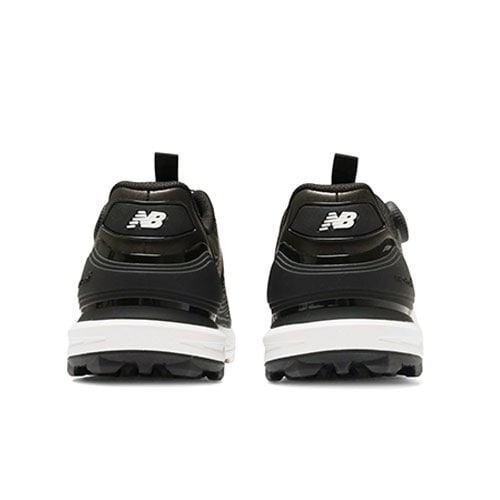 ニューバランス ゴルフシューズ