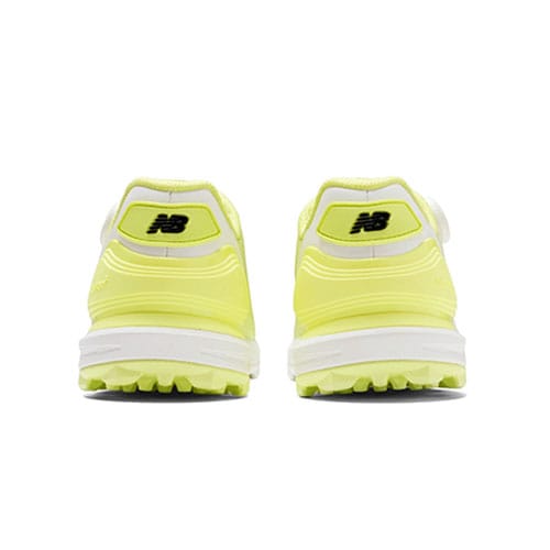 ニューバランス ゴルフシューズ