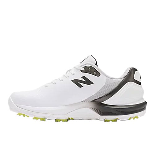ニューバランス ゴルフシューズ