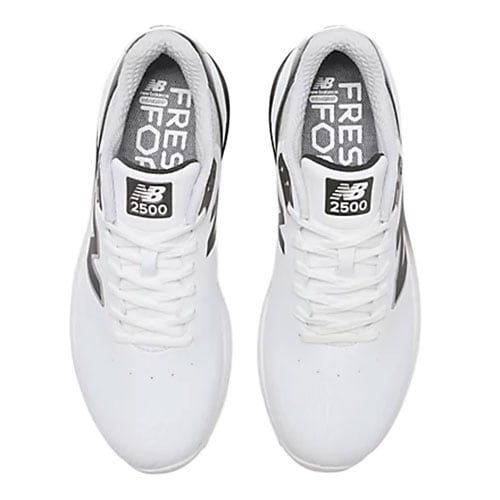 ニューバランス ゴルフシューズ