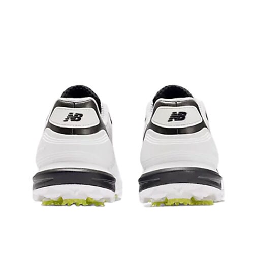 ニューバランス ゴルフシューズ