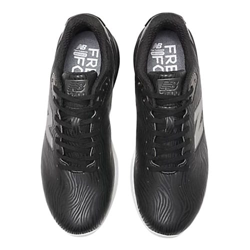 ニューバランス ゴルフシューズ