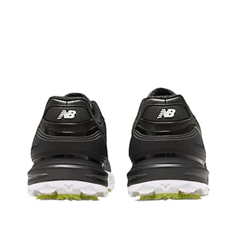 ニューバランス ゴルフシューズ