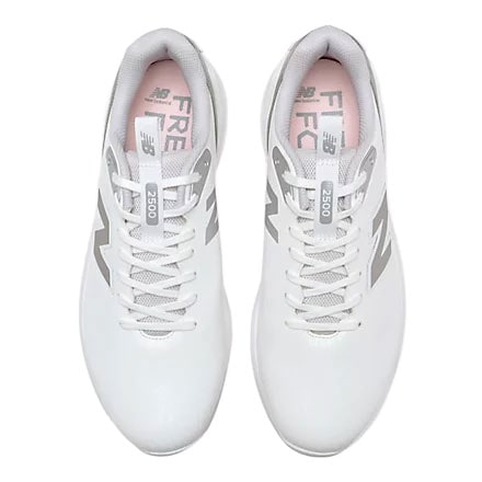 ニューバランス ゴルフシューズ