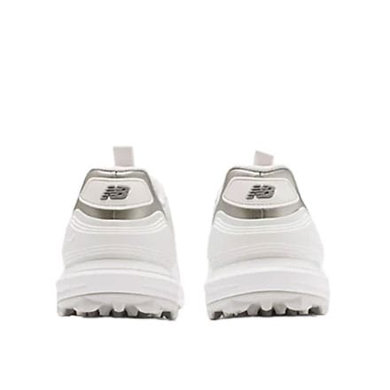 ニューバランス ゴルフシューズ