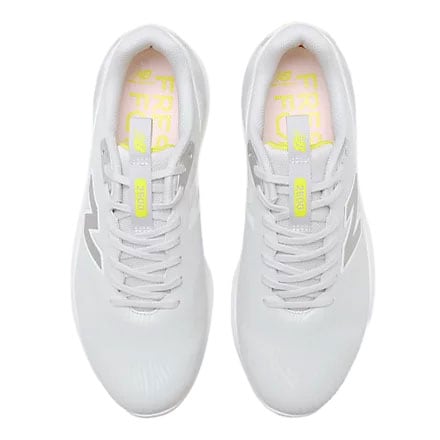 ニューバランス ゴルフシューズ