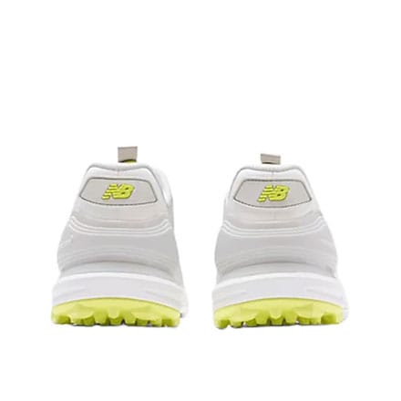 ニューバランス ゴルフシューズ