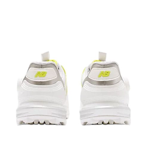 ニューバランス ゴルフシューズ