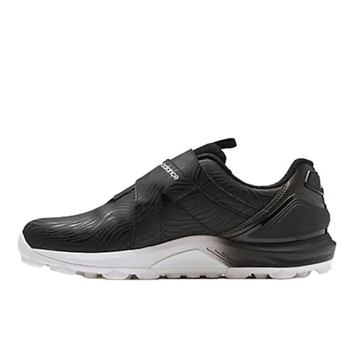 ニューバランス ゴルフシューズ