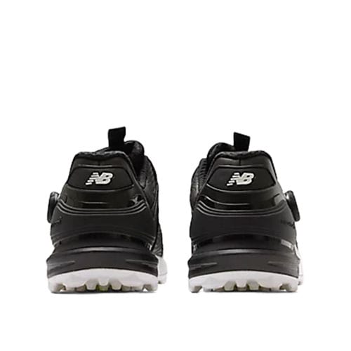 ニューバランス ゴルフシューズ