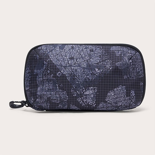 オークリー ポーチ