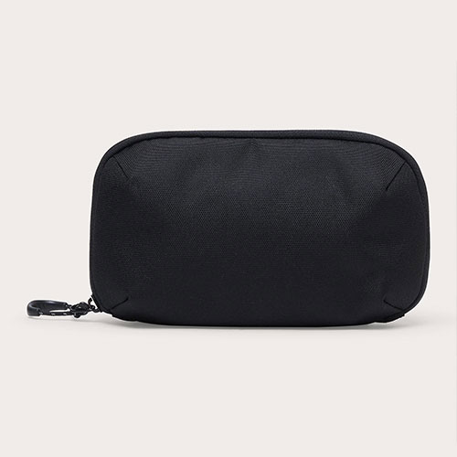 オークリー ポーチ