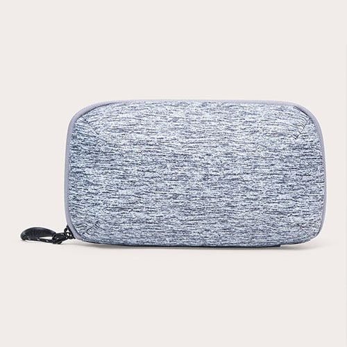 オークリー ポーチ