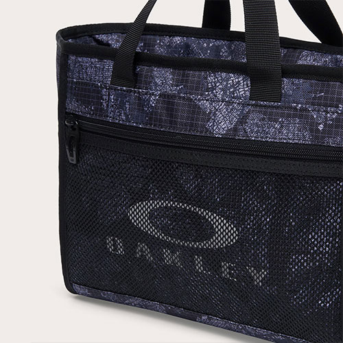 オークリー　カートバッグ