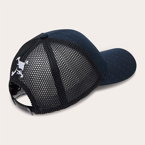 オークリー　キャップ