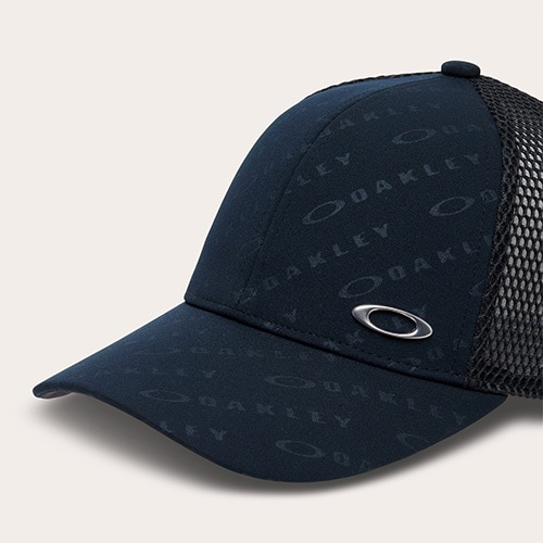 オークリー　キャップ
