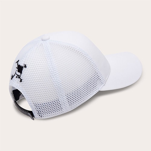 オークリー　キャップ