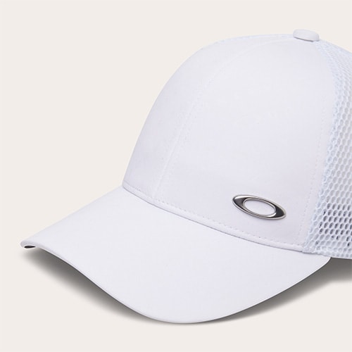 オークリー　キャップ